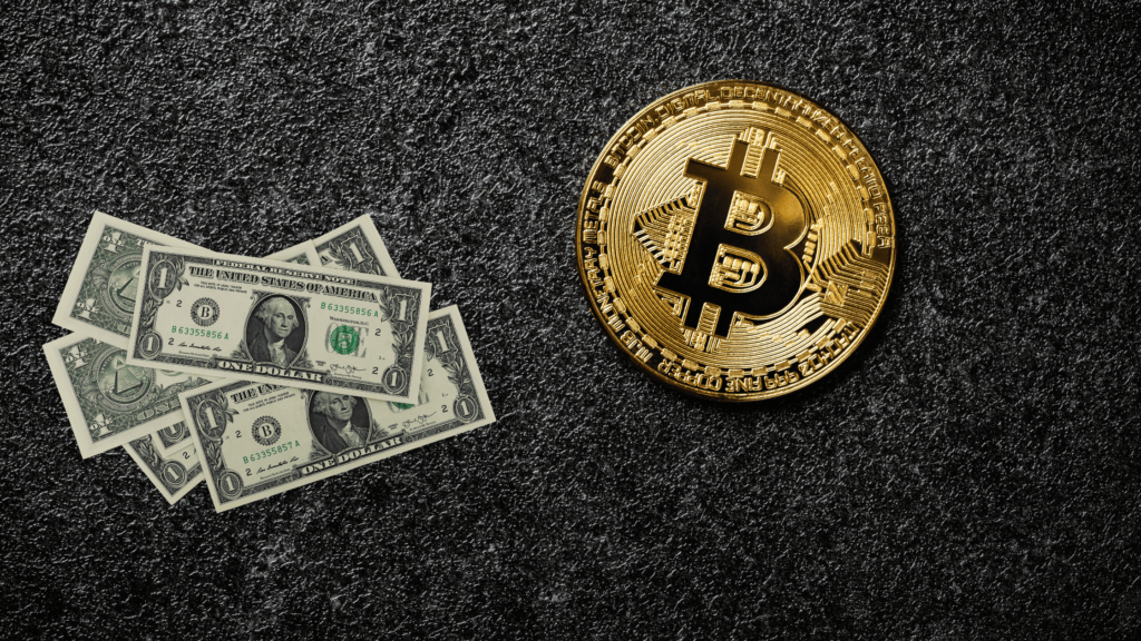 Technical Analysis: Forex vs. Crypto Trading in 2025