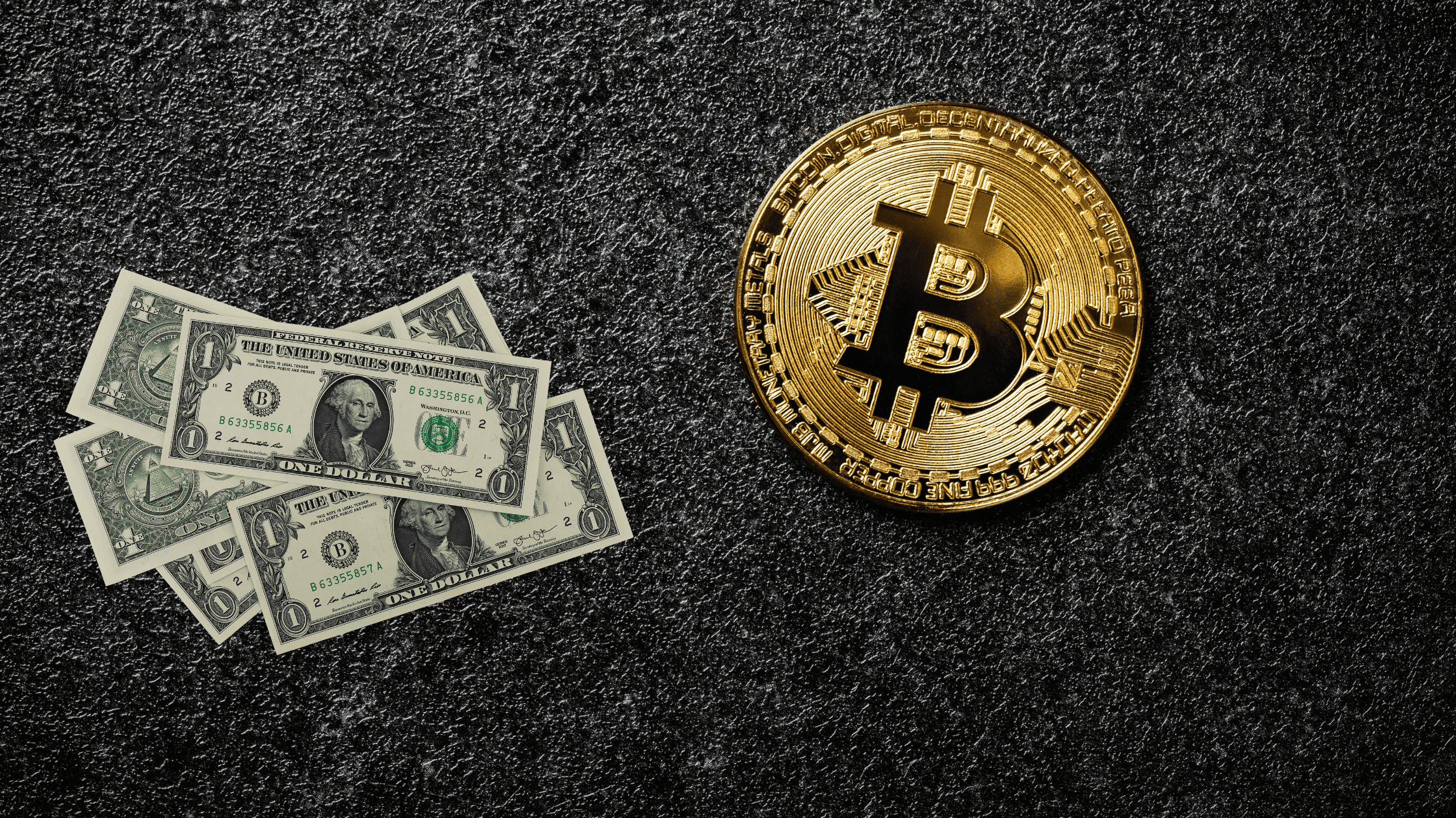 Technical Analysis: Forex vs. Crypto Trading in 2025