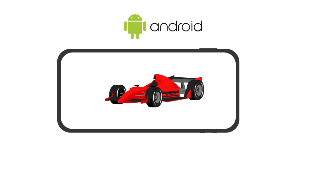 Android game How is Android Better Than IOS in 2025 - Android 16 Tips and Tricks 2025