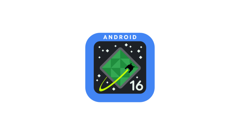 Android 16 Tips and Tricks 2025