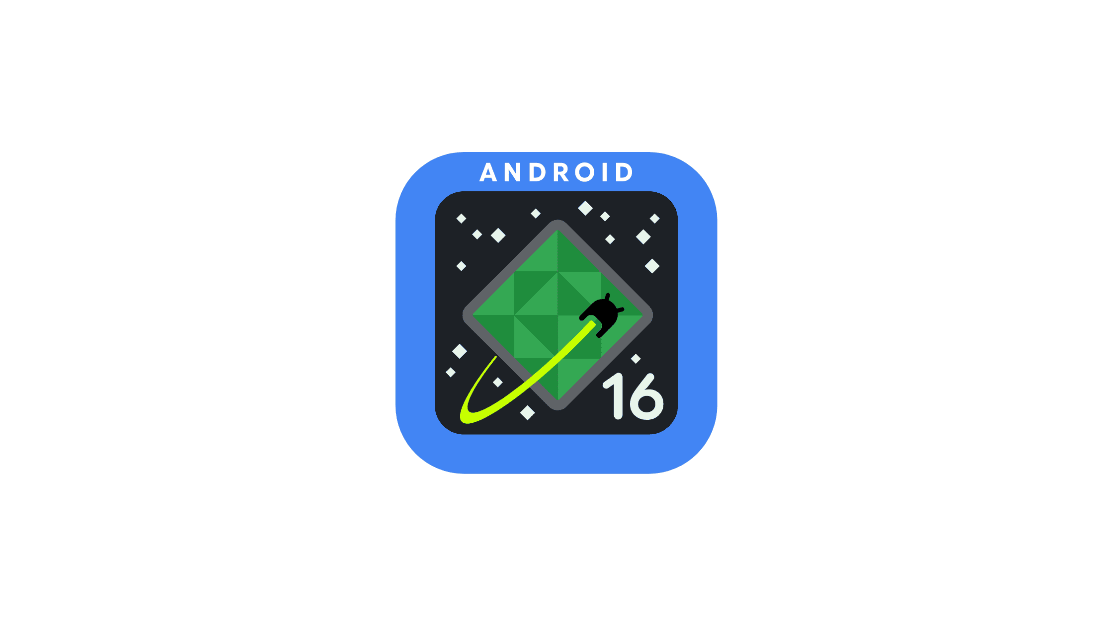 Android 16 Tips and Tricks 2025