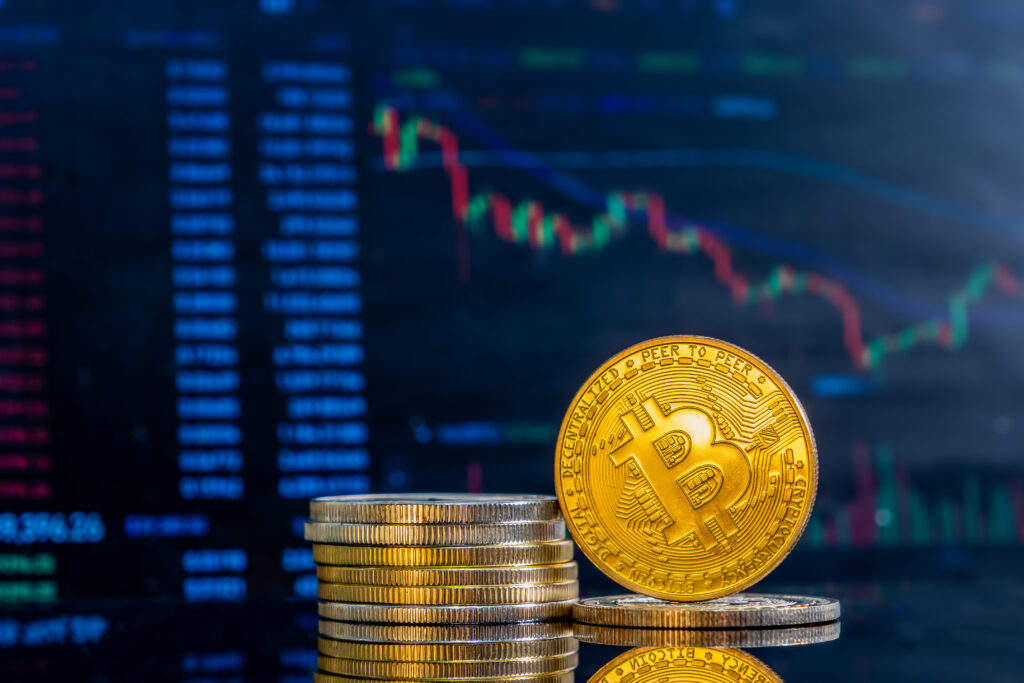 How to Trade Crypto Effectively? Does Technical Analysis Work on Crypto?