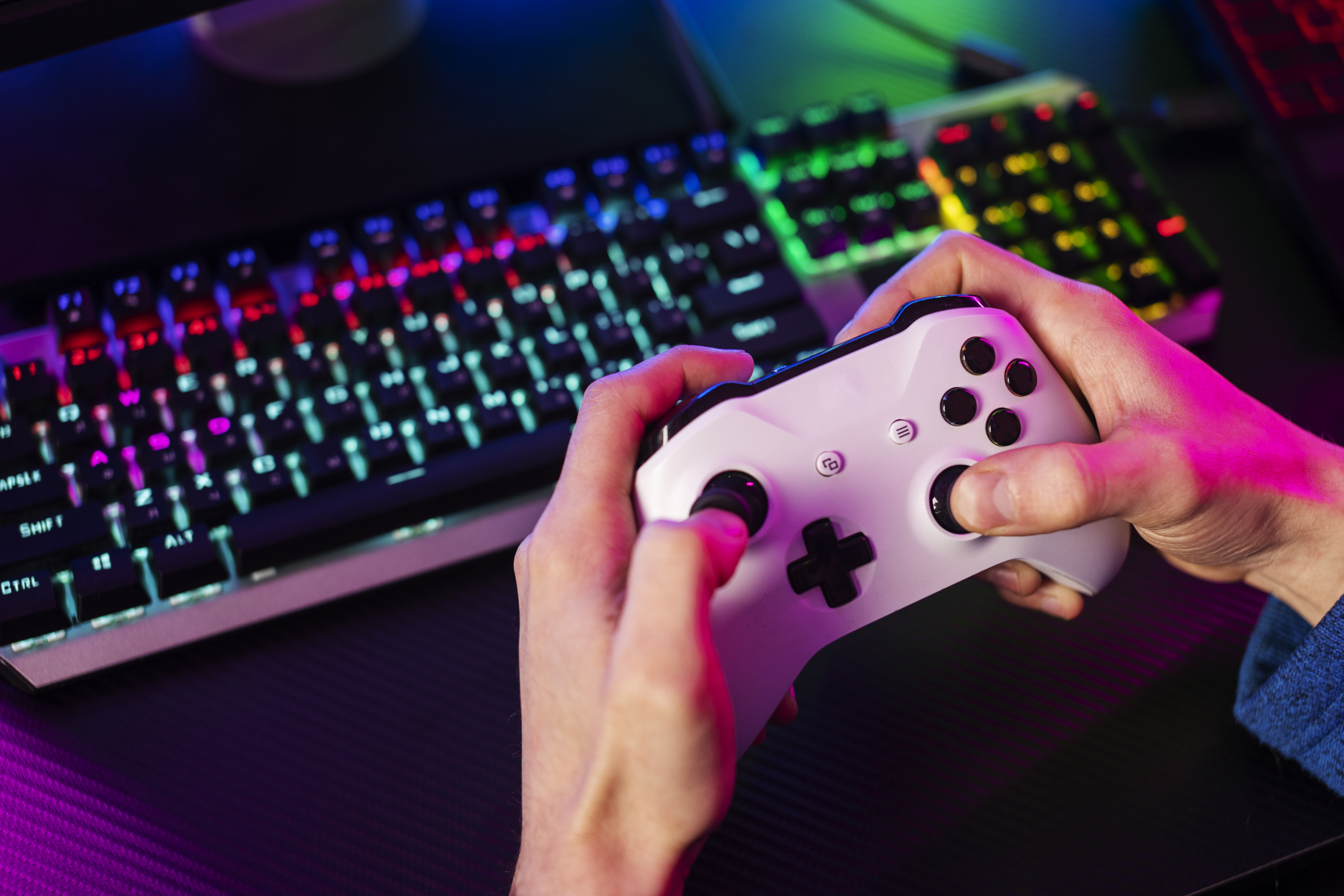 Why Is My PS5 Too Hot? Causes and Fixes 2025