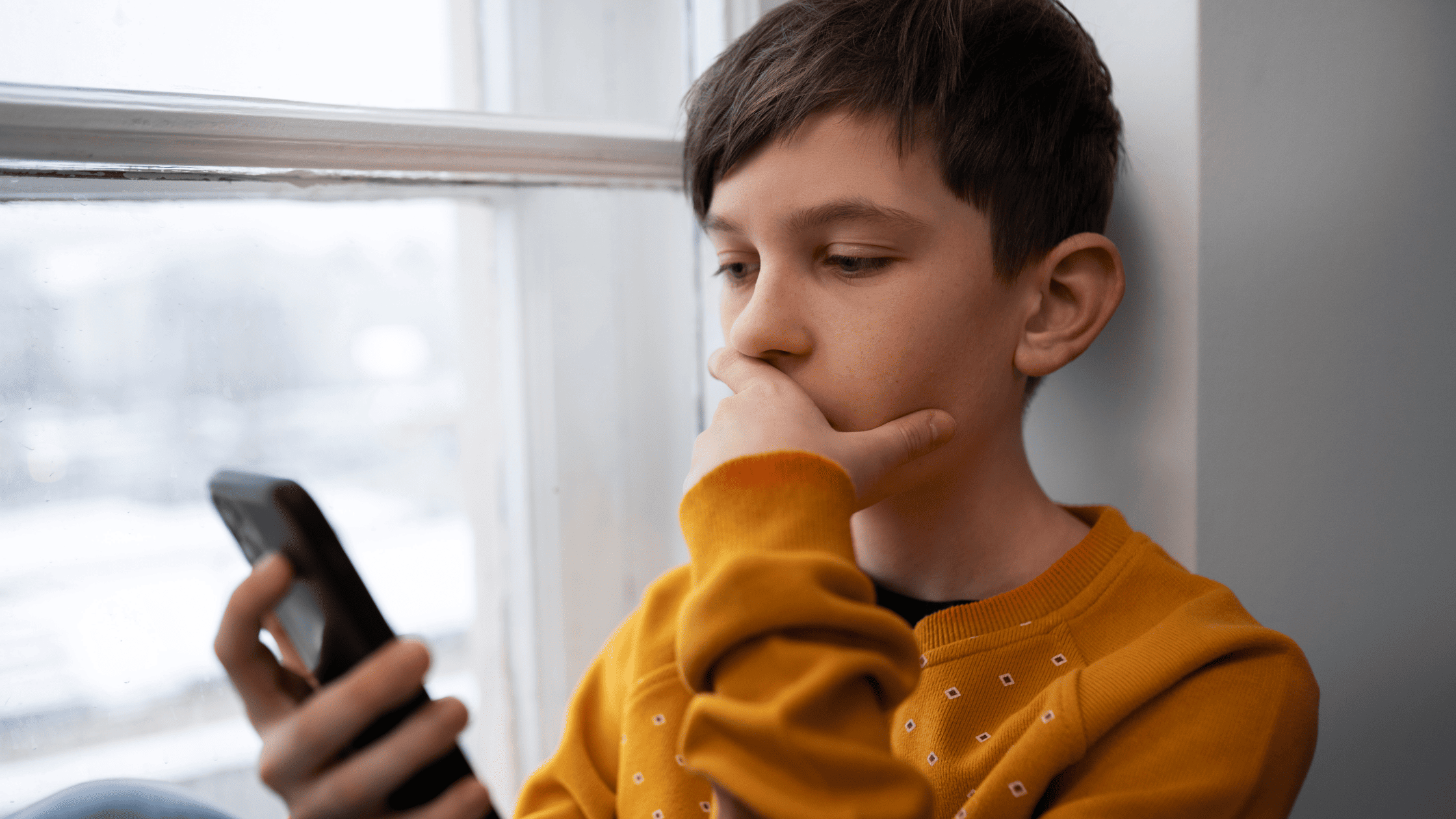 How to Protect Yourself from Cyberbullying?